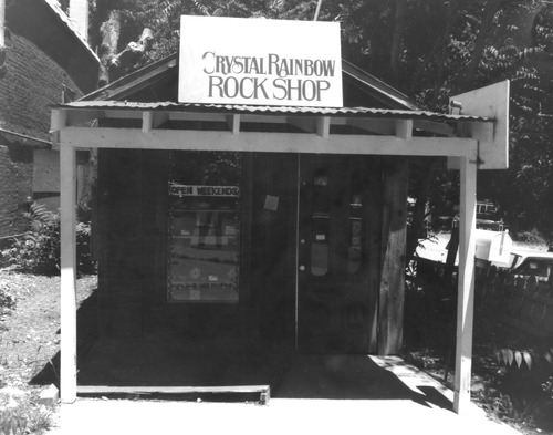 Click to see PIC 4-NEV7 216 of Nevada City (PIC 4-NEV)