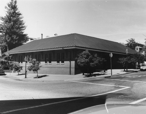 Click to see PIC 4-NEV7 217 of Nevada City (PIC 4-NEV)
