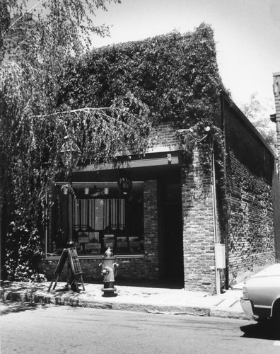 Click to see PIC 4-NEV7 222 of Nevada City (PIC 4-NEV)