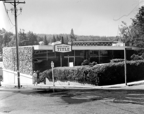 Click to see PIC 4-NEV7 223 of Nevada City (PIC 4-NEV)