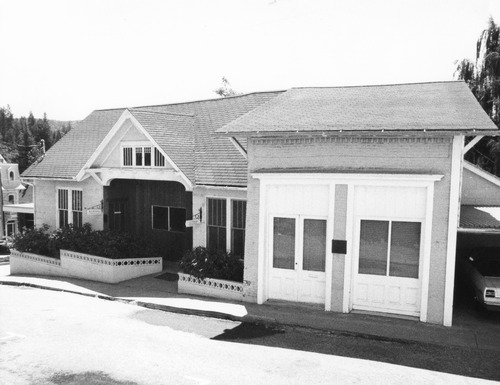 Click to see PIC 4-NEV7 226 of Nevada City (PIC 4-NEV)