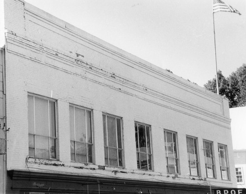 Click to see PIC 4-NEV7 228 of Nevada City (PIC 4-NEV)