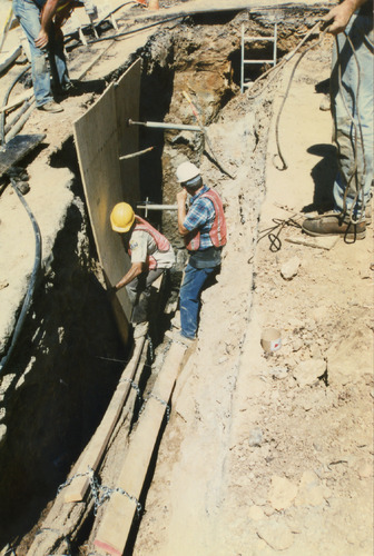 Click to see PIC 4-NEV7 232 of Nevada City (PIC 4-NEV)