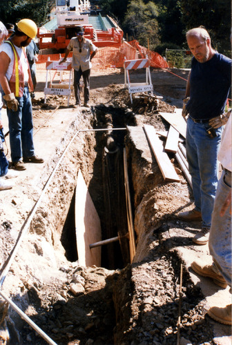 Click to see PIC 4-NEV7 234 of Nevada City (PIC 4-NEV)