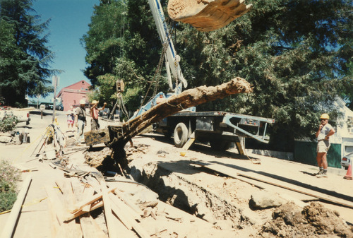 Click to see PIC 4-NEV7 240 of Nevada City (PIC 4-NEV)