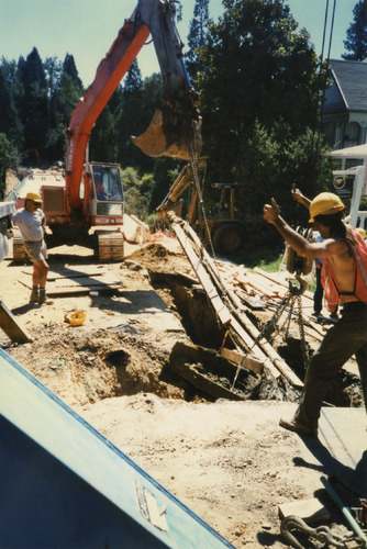 Click to see PIC 4-NEV7 241 of Nevada City (PIC 4-NEV)