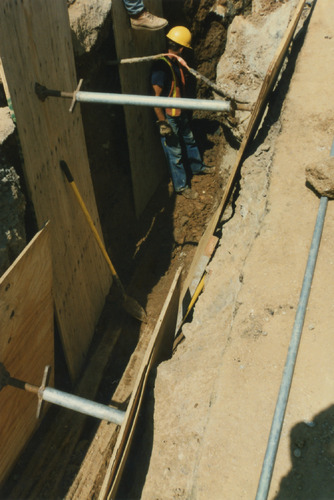 Click to see PIC 4-NEV7 244 of Nevada City (PIC 4-NEV)