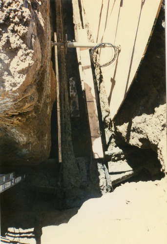Click to see PIC 4-NEV7 245 of Nevada City (PIC 4-NEV)