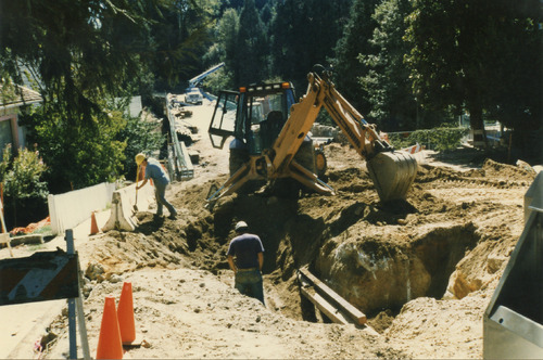 Click to see PIC 4-NEV7 246 of Nevada City (PIC 4-NEV)