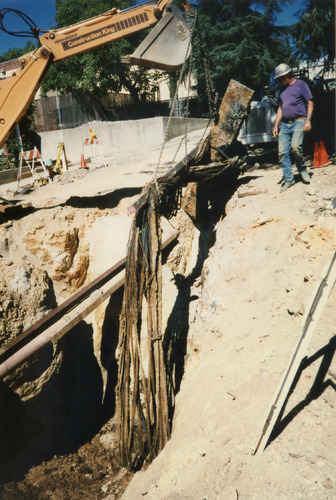 Click to see PIC 4-NEV7 248 of Nevada City (PIC 4-NEV)