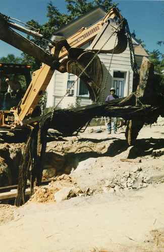 Click to see PIC 4-NEV7 250 of Nevada City (PIC 4-NEV)