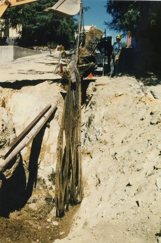 Click to see PIC 4-NEV7 251 of Nevada City (PIC 4-NEV)
