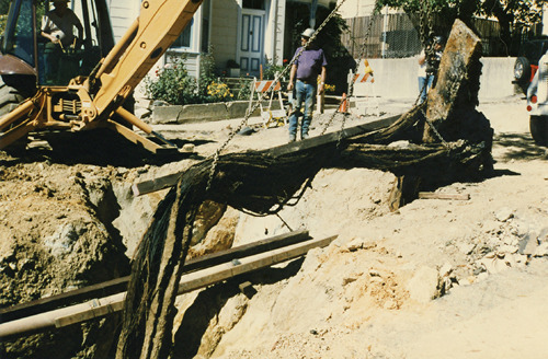 Click to see PIC 4-NEV7 254 of Nevada City (PIC 4-NEV)