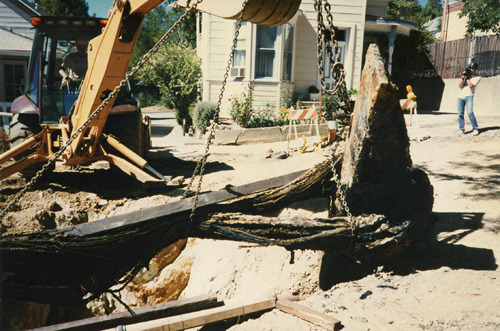 Click to see PIC 4-NEV7 256 of Nevada City (PIC 4-NEV)