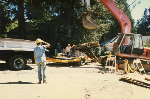 Click to see PIC 4-NEV7 259 of Nevada City (PIC 4-NEV)