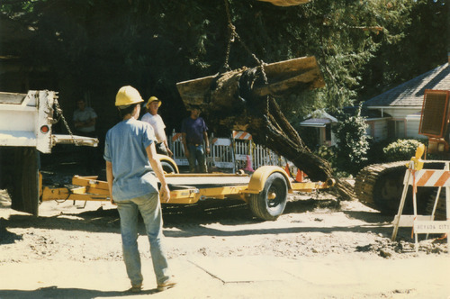 Click to see PIC 4-NEV7 260 of Nevada City (PIC 4-NEV)