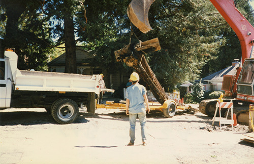 Click to see PIC 4-NEV7 261 of Nevada City (PIC 4-NEV)