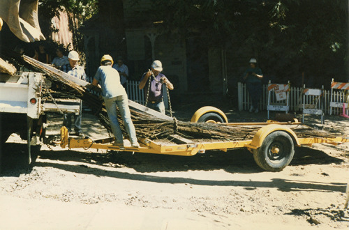 Click to see PIC 4-NEV7 262 of Nevada City (PIC 4-NEV)