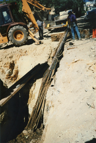 Click to see PIC 4-NEV7 265 of Nevada City (PIC 4-NEV)