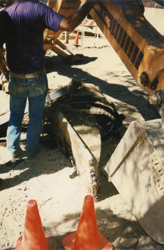 Click to see PIC 4-NEV7 266 of Nevada City (PIC 4-NEV)