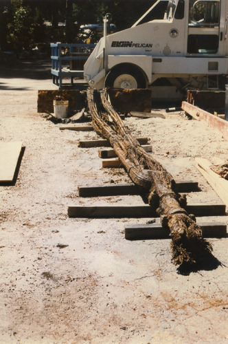 Click to see PIC 4-NEV7 268 of Nevada City (PIC 4-NEV)
