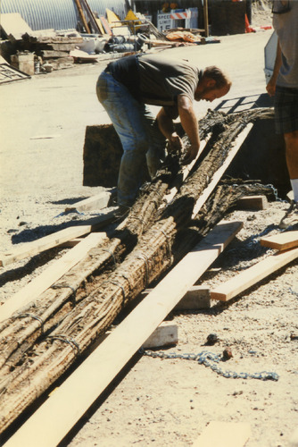 Click to see PIC 4-NEV7 269 of Nevada City (PIC 4-NEV)