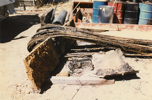 Click to see PIC 4-NEV7 270 of Nevada City (PIC 4-NEV)