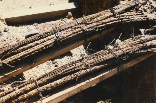 Click to see PIC 4-NEV7 271 of Nevada City (PIC 4-NEV)