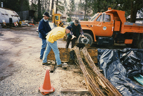 Click to see PIC 4-NEV7 275 of Nevada City (PIC 4-NEV)