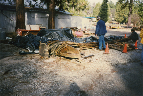Click to see PIC 4-NEV7 276 of Nevada City (PIC 4-NEV)