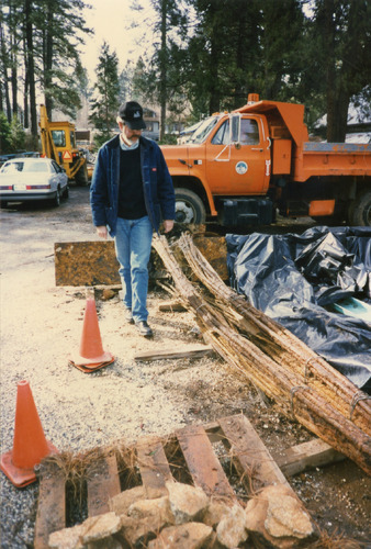 Click to see PIC 4-NEV7 279 of Nevada City (PIC 4-NEV)