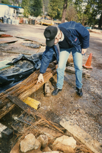 Click to see PIC 4-NEV7 280 of Nevada City (PIC 4-NEV)