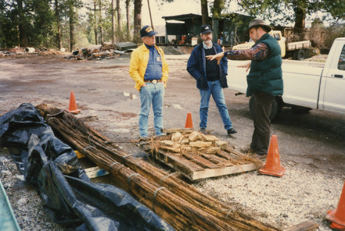 Click to see PIC 4-NEV7 281 of Nevada City (PIC 4-NEV)