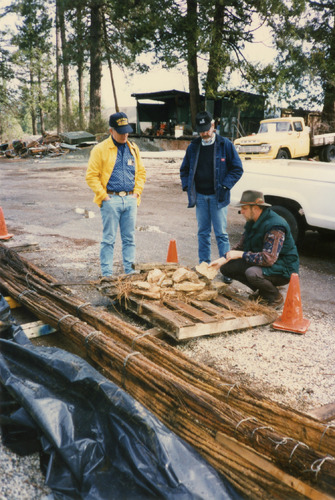 Click to see PIC 4-NEV7 283 of Nevada City (PIC 4-NEV)