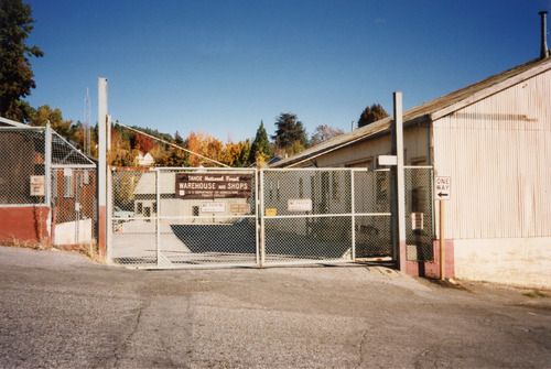 Click to see PIC 4-NEV7 284-362 of Nevada City (PIC 4-NEV)