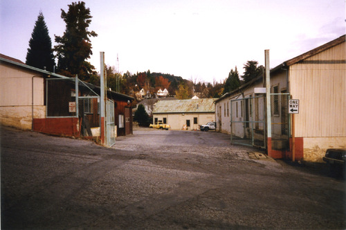 Click to see PIC 4-NEV7 285 of Nevada City (PIC 4-NEV)