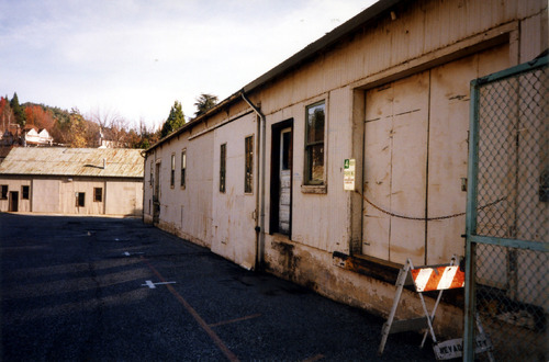 Click to see PIC 4-NEV7 287 of Nevada City (PIC 4-NEV)