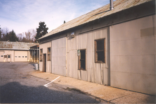 Click to see PIC 4-NEV7 289 of Nevada City (PIC 4-NEV)