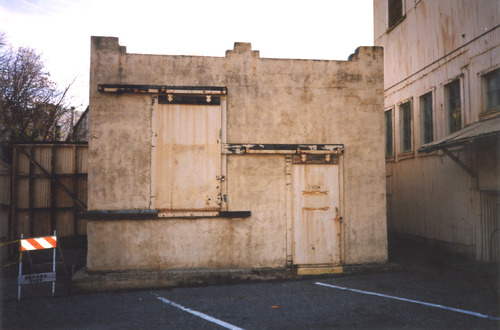 Click to see PIC 4-NEV7 291 of Nevada City (PIC 4-NEV)