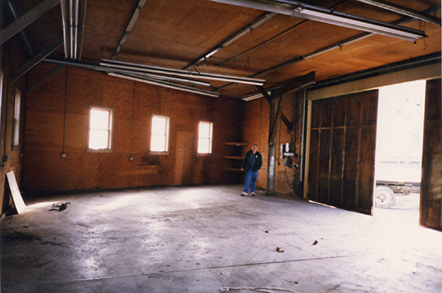Click to see PIC 4-NEV7 293 of Nevada City (PIC 4-NEV)