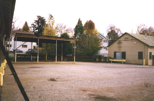 Click to see PIC 4-NEV7 294 of Nevada City (PIC 4-NEV)