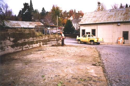 Click to see PIC 4-NEV7 295 of Nevada City (PIC 4-NEV)