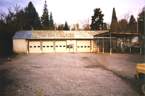 Click to see PIC 4-NEV7 296 of Nevada City (PIC 4-NEV)