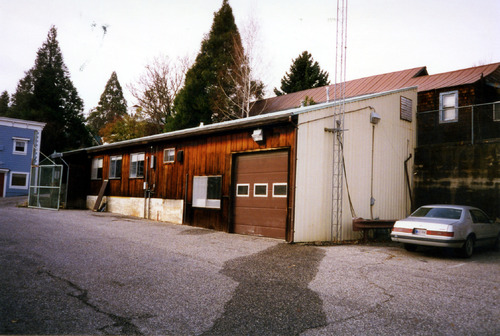 Click to see PIC 4-NEV7 298 of Nevada City (PIC 4-NEV)