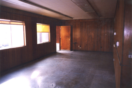 Click to see PIC 4-NEV7 299 of Nevada City (PIC 4-NEV)