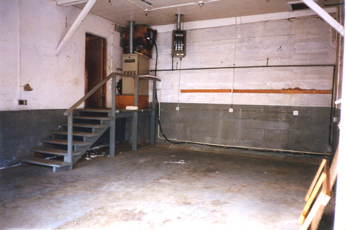 Click to see PIC 4-NEV7 300 of Nevada City (PIC 4-NEV)