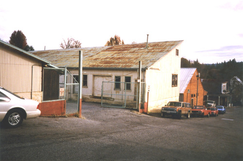 Click to see PIC 4-NEV7 301 of Nevada City (PIC 4-NEV)