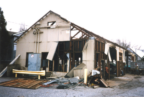 Click to see PIC 4-NEV7 303 of Nevada City (PIC 4-NEV)