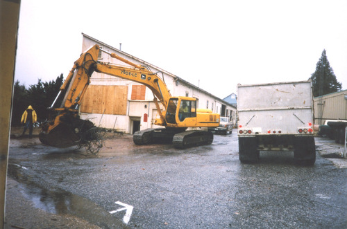 Click to see PIC 4-NEV7 304 of Nevada City (PIC 4-NEV)
