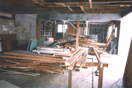 Click to see PIC 4-NEV7 305 of Nevada City (PIC 4-NEV)
